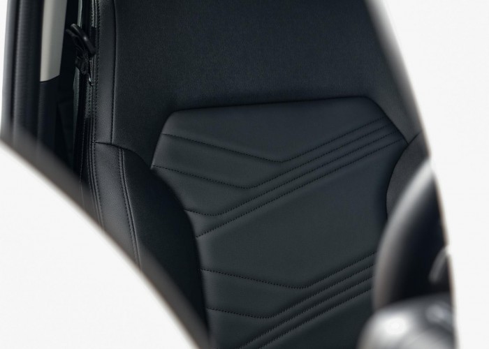 Used 1
                    FORD
                     for Sale Image