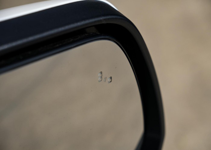 Used 1
                    FORD
                     for Sale Image