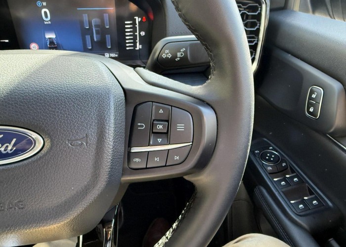 Used 1
                    FORD
                     for Sale Image