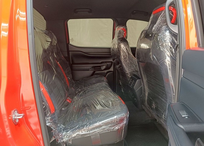 Used 10
                    FORD
                     for Sale Image