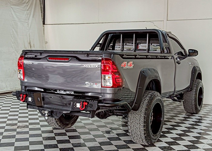 Used 3
                    TOYOTA
                     for Sale Image