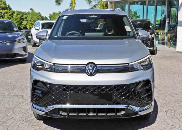 Used 1
                    VOLKSWAGEN
                     for Sale Image