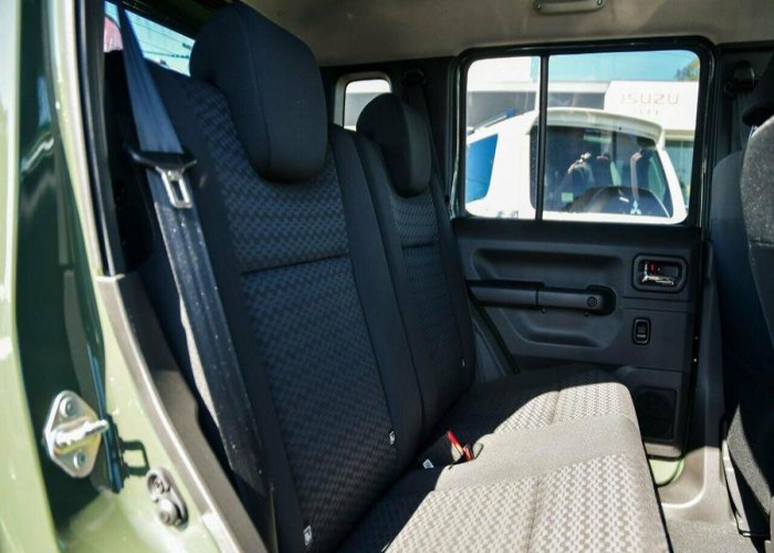 Used 1
                    SUZUKI
                     for Sale Image