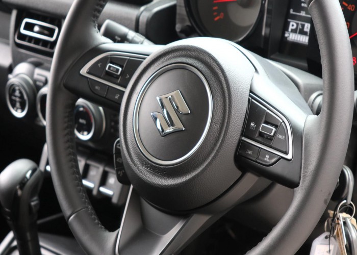 Used 1
                    SUZUKI
                     for Sale Image