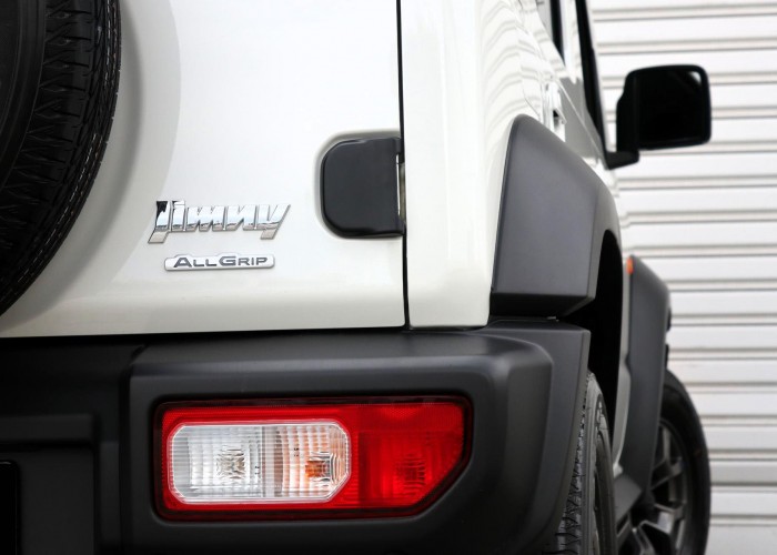 Used 1
                    SUZUKI
                     for Sale Image