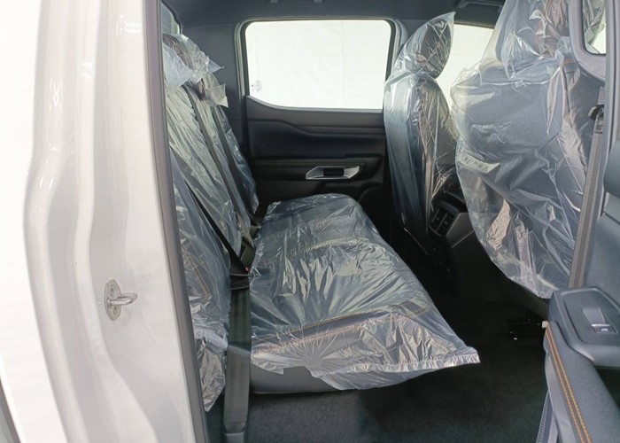 Used 1
                    FORD
                     for Sale Image