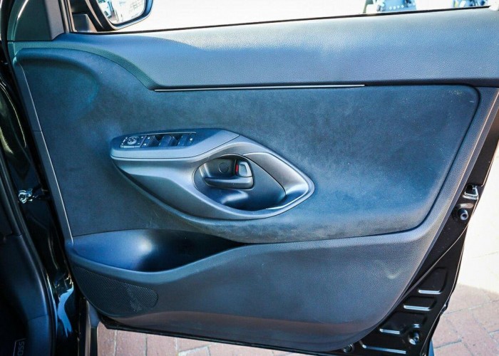 Used 1
                    TOYOTA
                     for Sale Image