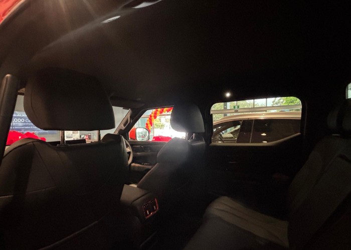 Used 1
                    BYD
                     for Sale Image