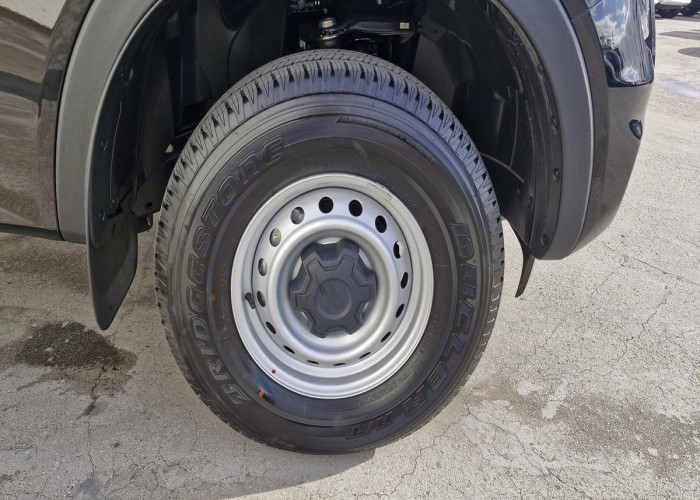 Used 1
                    FORD
                     for Sale Image