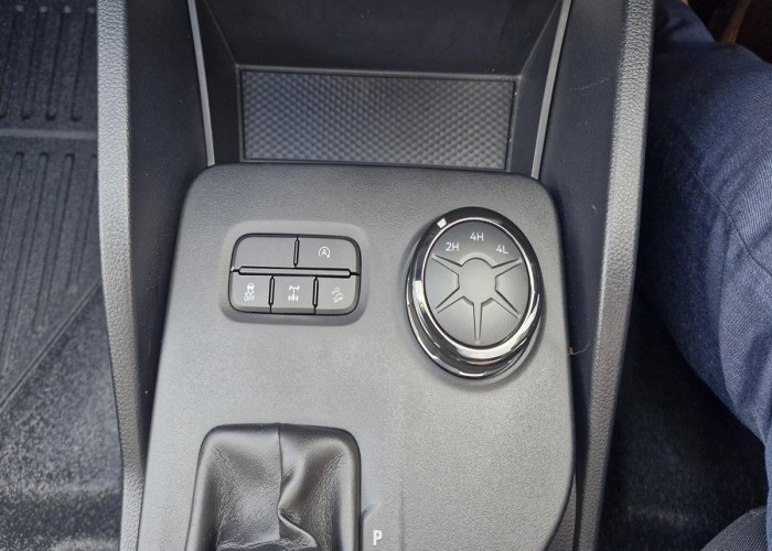 Used 1
                    FORD
                     for Sale Image