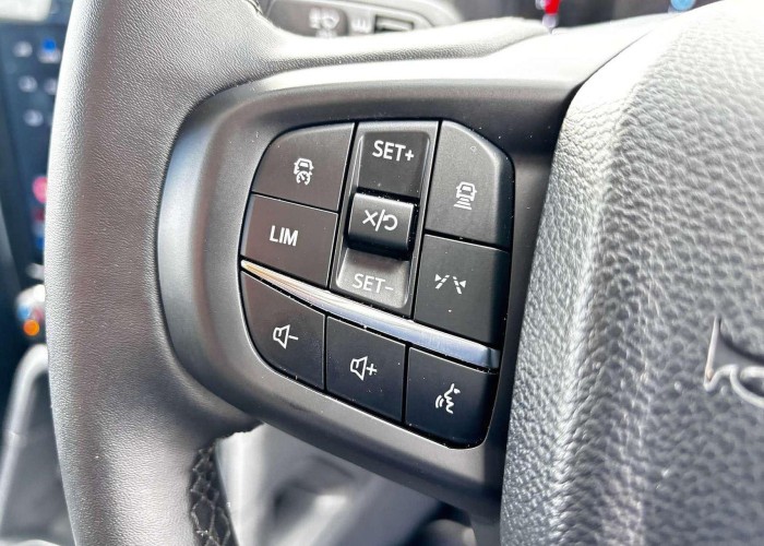 Used 1
                    FORD
                     for Sale Image