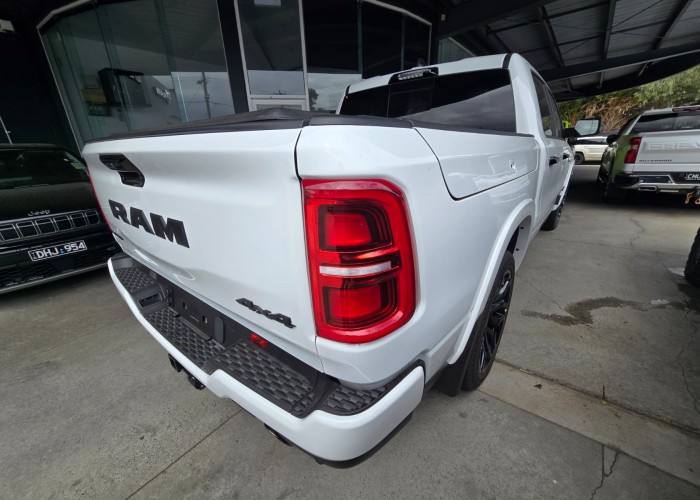 Used 1
                    RAM
                     for Sale Image