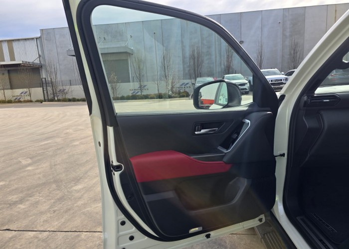 Used 1
                    TOYOTA
                     for Sale Image