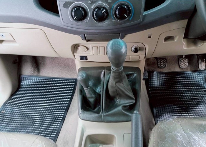 Used 1
                    TOYOTA
                     for Sale Image