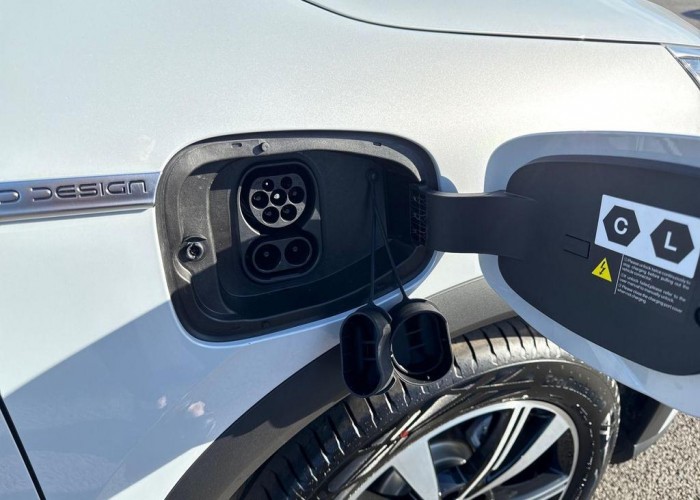 Used 1
                    BYD
                     for Sale Image