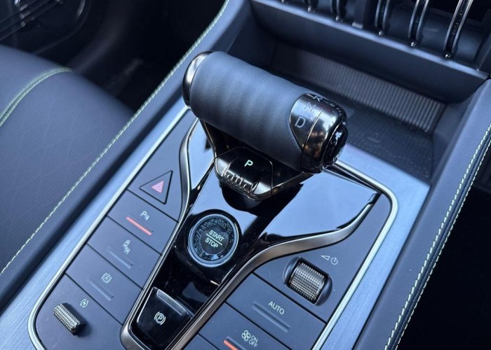 Used 1
                    BYD
                     for Sale Image