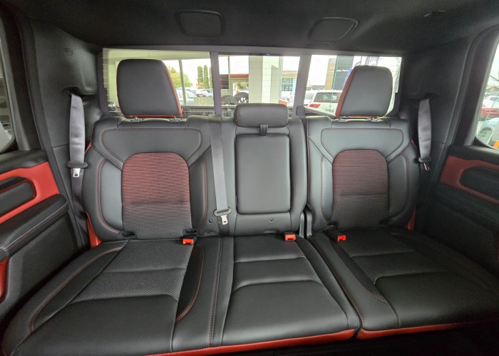 Used 1
                    RAM
                     for Sale Image