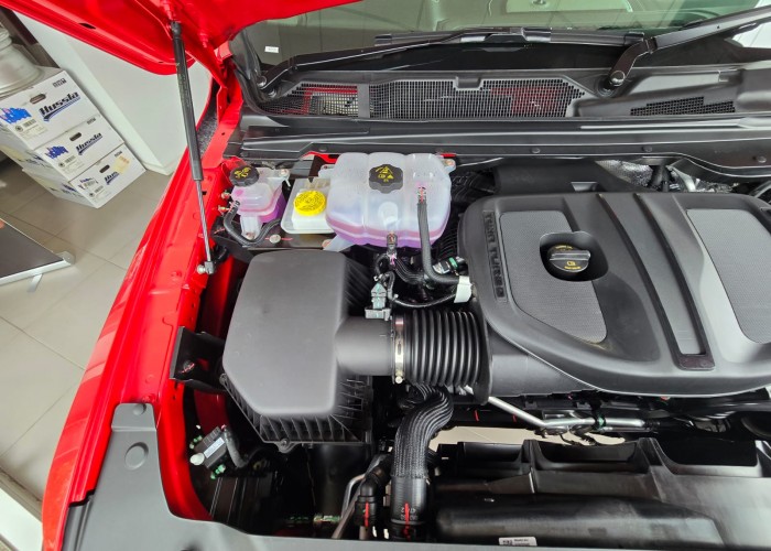 Used 1
                    RAM
                     for Sale Image