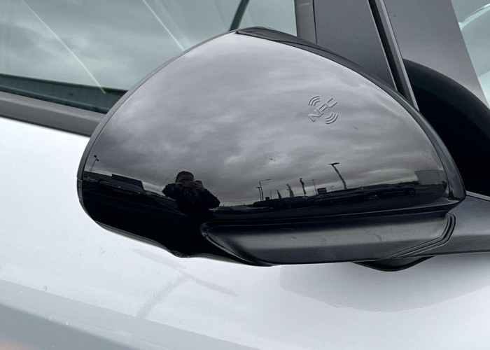 Used 1
                    BYD
                     for Sale Image