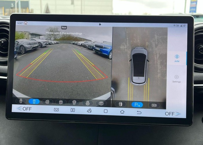 Used 1
                    BYD
                     for Sale Image