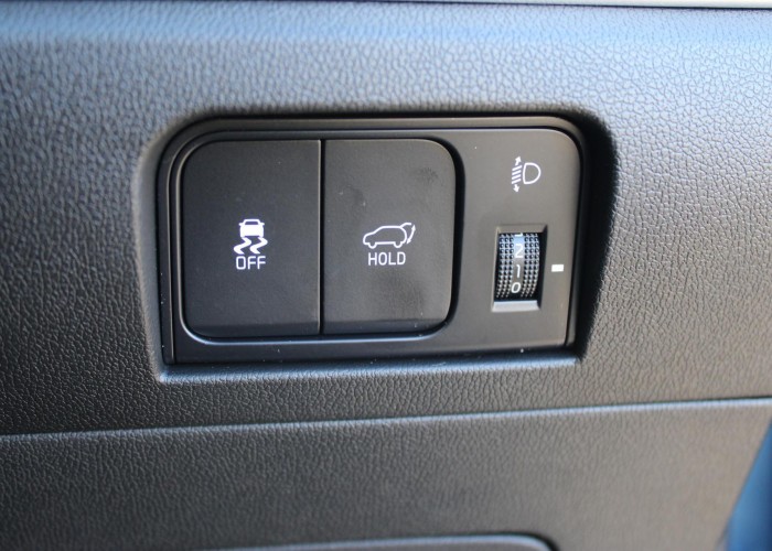 Used 1
                    KIA
                     for Sale Image