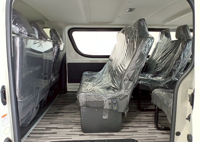 Used 11
                    TOYOTA
                     for Sale Image