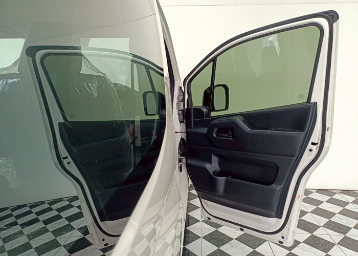 Used 11
                    TOYOTA
                     for Sale Image