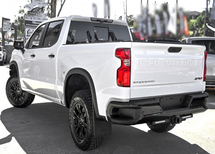 Used 1
                    CHEVROLET
                     for Sale Image