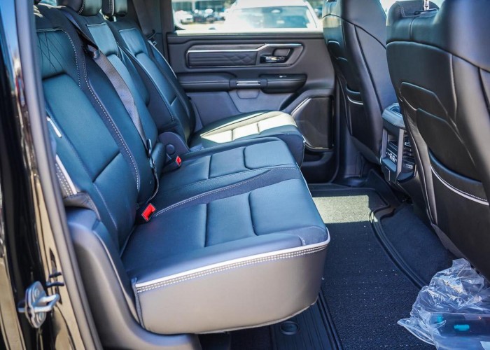 Used 1
                    RAM
                     for Sale Image