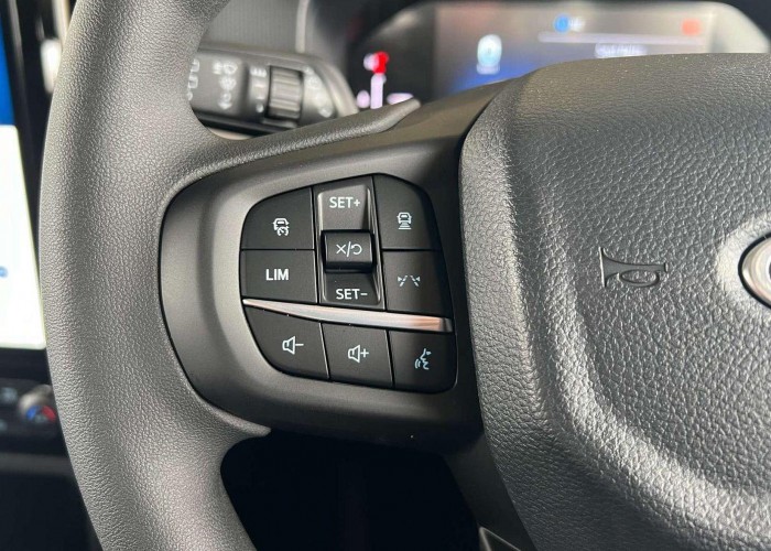 Used 1
                    FORD
                     for Sale Image