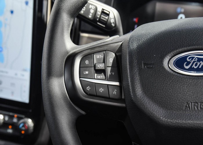 Used 1
                    FORD
                     for Sale Image