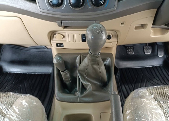 Used 3
                    TOYOTA
                     for Sale Image