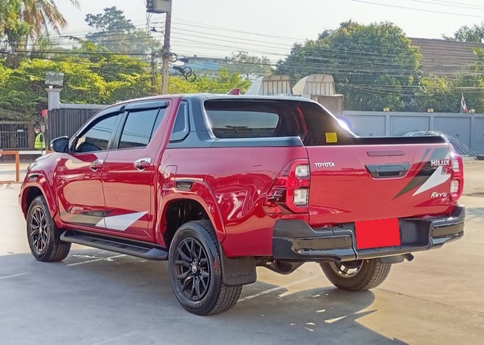 Used 2
                    TOYOTA
                     for Sale Image